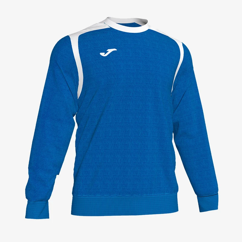 Joma Champion V Sweatshirt