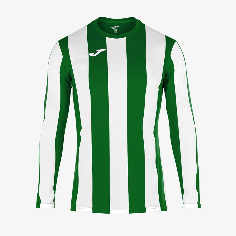 Joma Inter Langarmtrikot