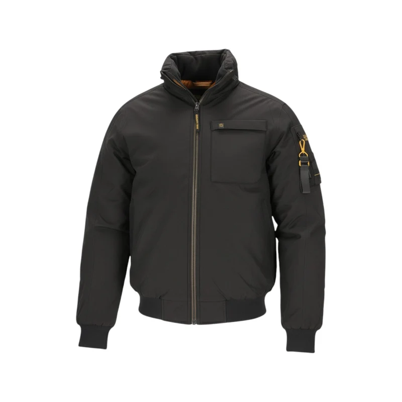 PME Legend Herren in schwarz
