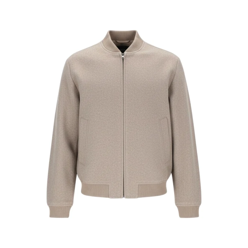 Jack&Jones Herren in beige
