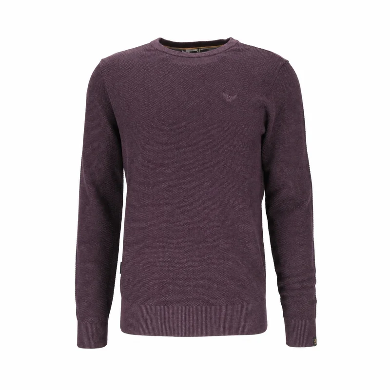 PME Legend Herren in blau