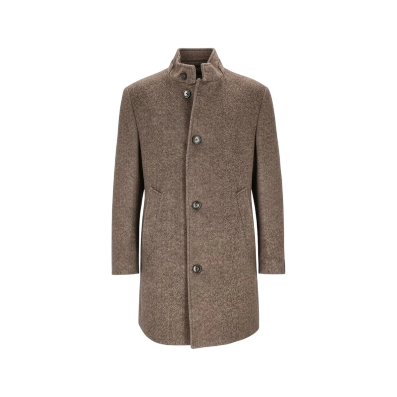 Bugatti Herren in lila