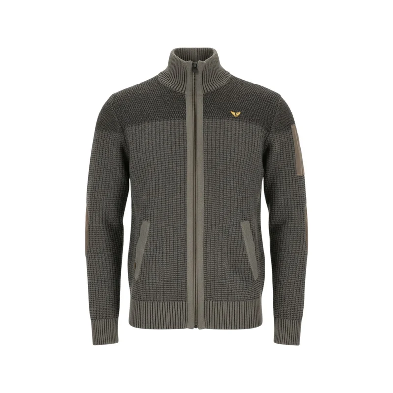 PME Legend Herren in grau