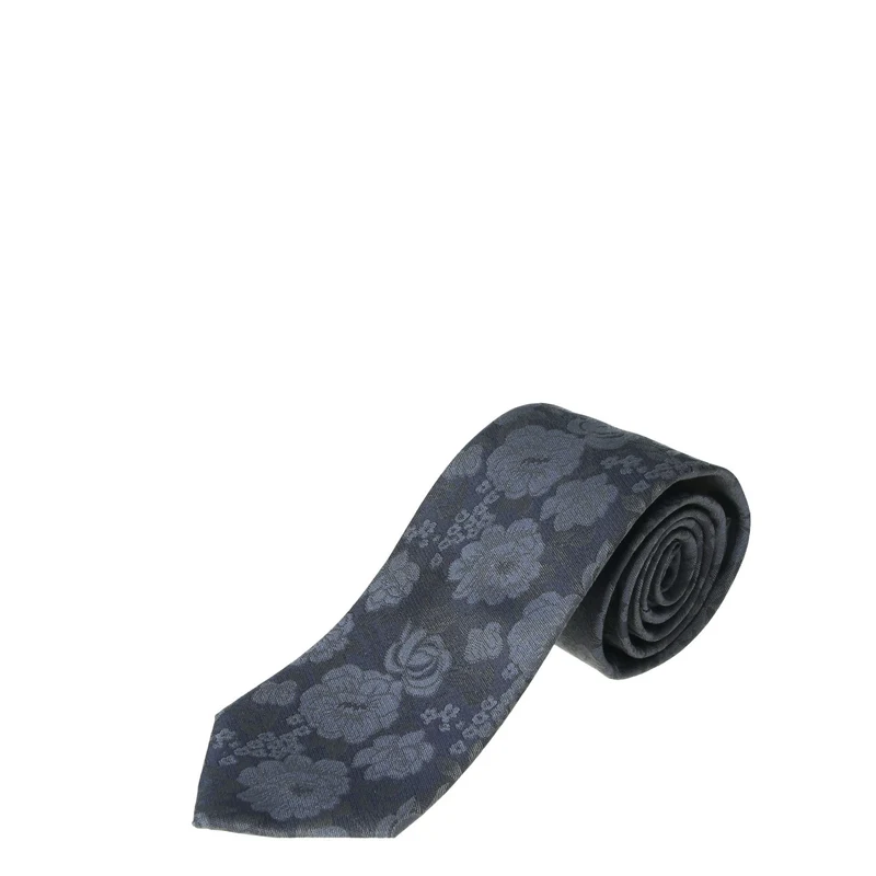Blick Officium Herren in blau