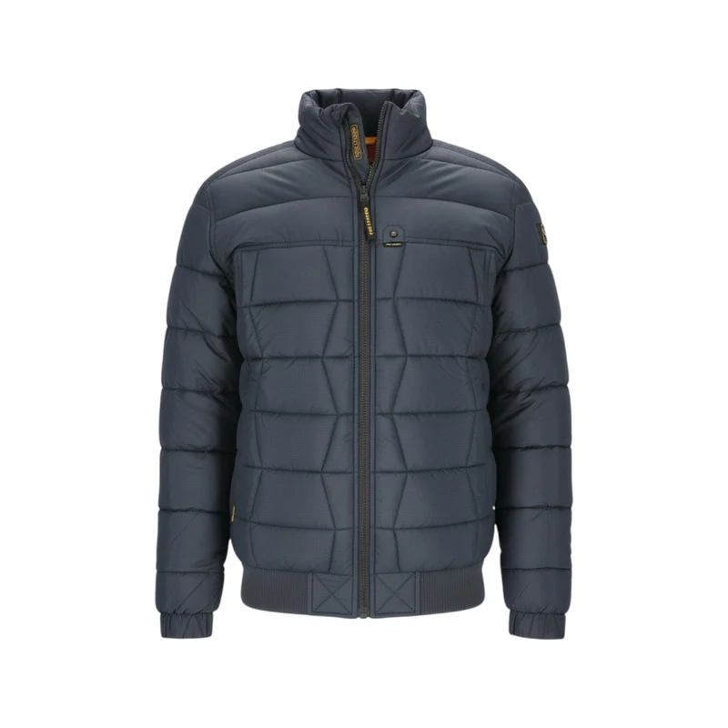PME Legend Herren in blau