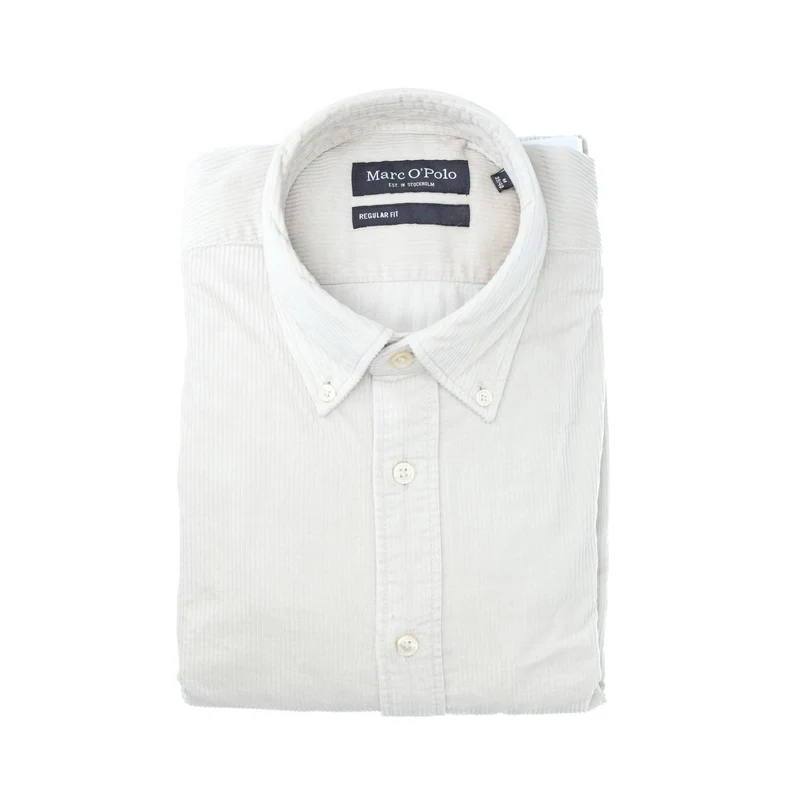 Marc o Polo Herren in beige