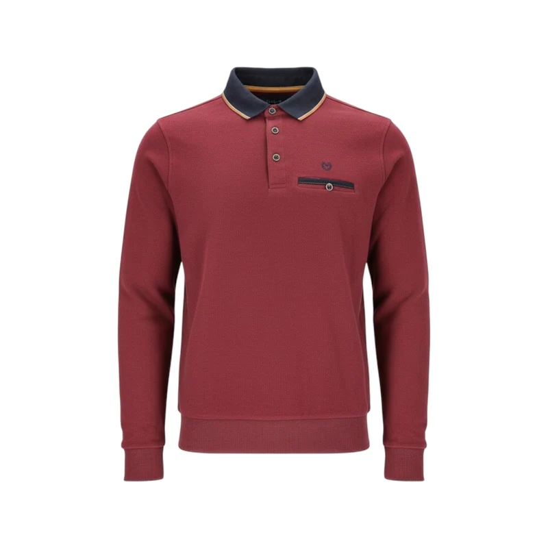 Mode Monte Carlo Herren in bordeaux