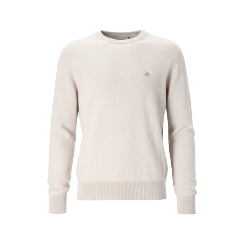 Marc o Polo Herren in beige