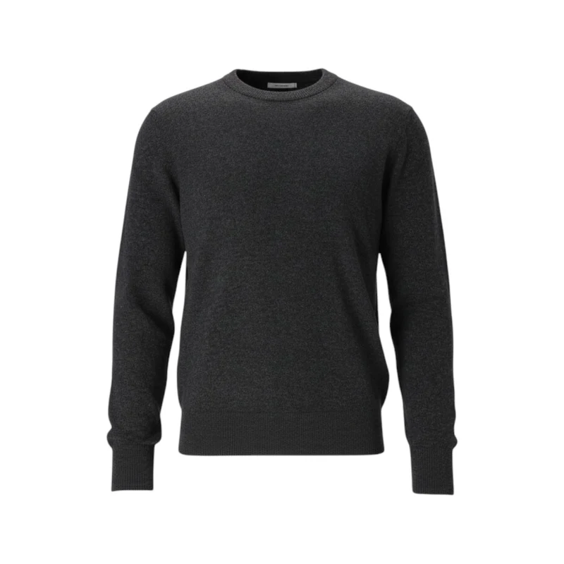 Marc o Polo Herren in grau