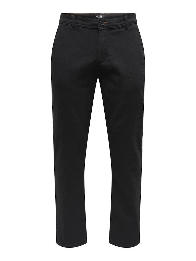 ONLY&SONS Herren Hose ONSPETE KIP SLIM JOG 3490 PANT