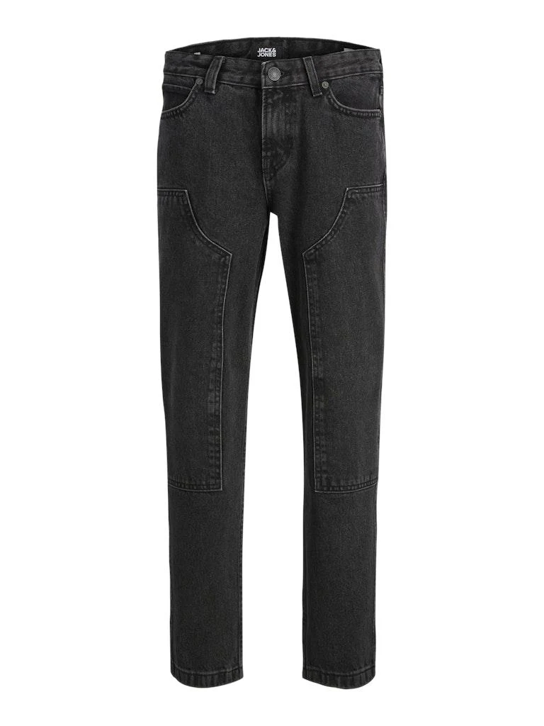Jack & Jones Jungen Jeans JJICHRIS JJICARPENTER MF 823 LN JNR