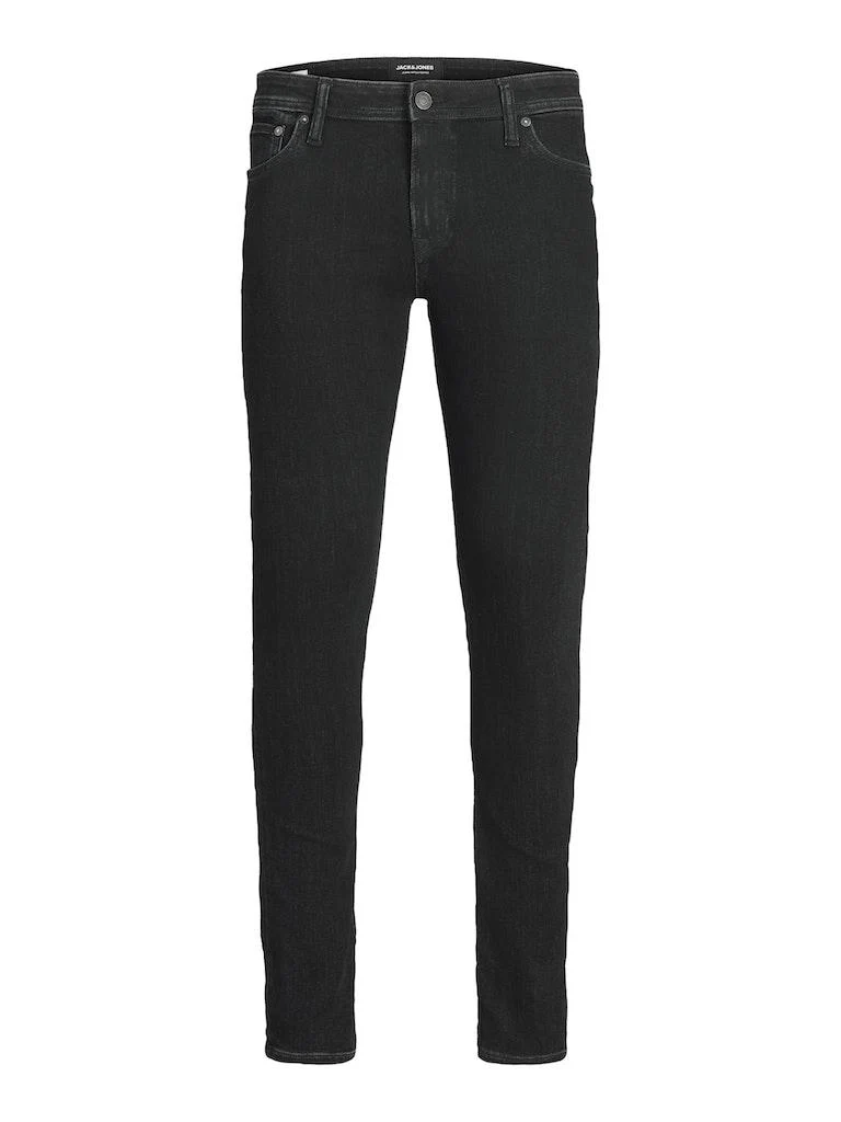 Jack & Jones Herren Jeans JJILIAM JJORIGINAL AM 105 NOOS
