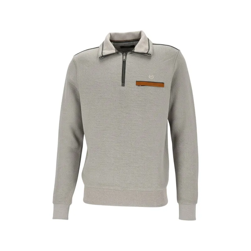 Mode Monte Carlo Herren in sand