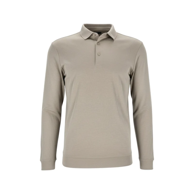 Ragman Herren in braun