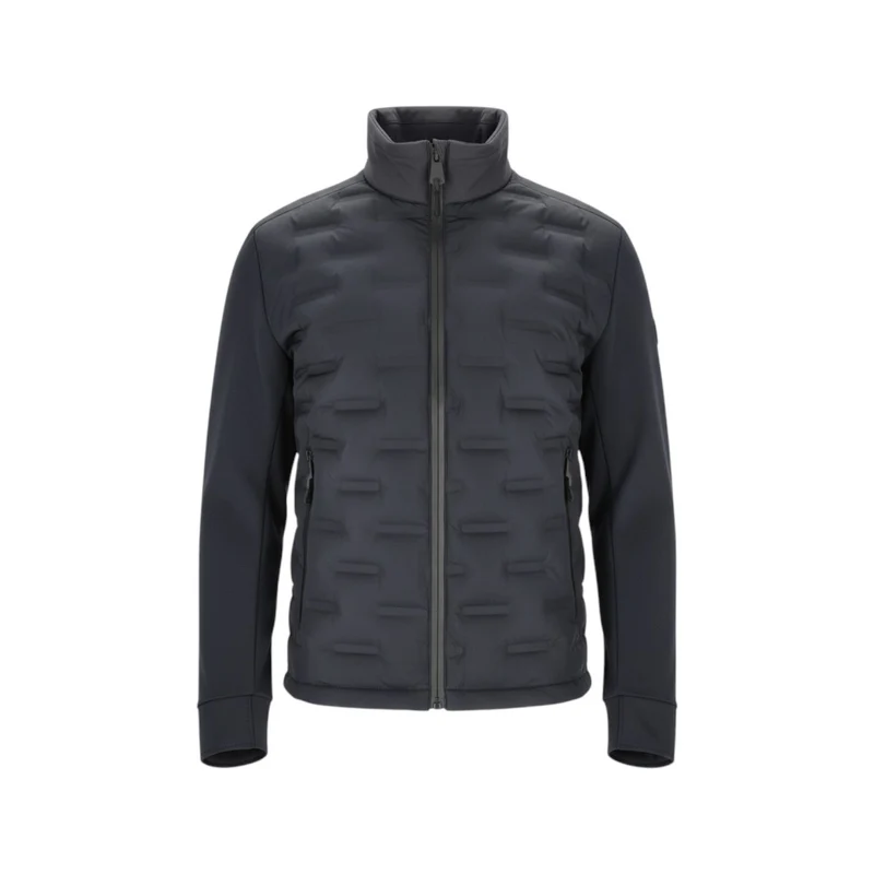 Strellson-Swiss Cross Herren in blau