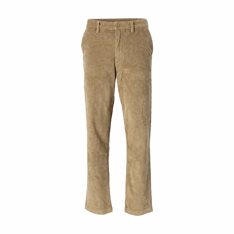 Jack&Jones Herren in grün