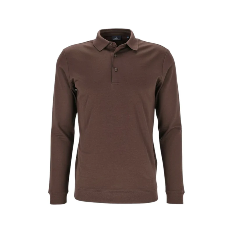 Ragman Herren in braun