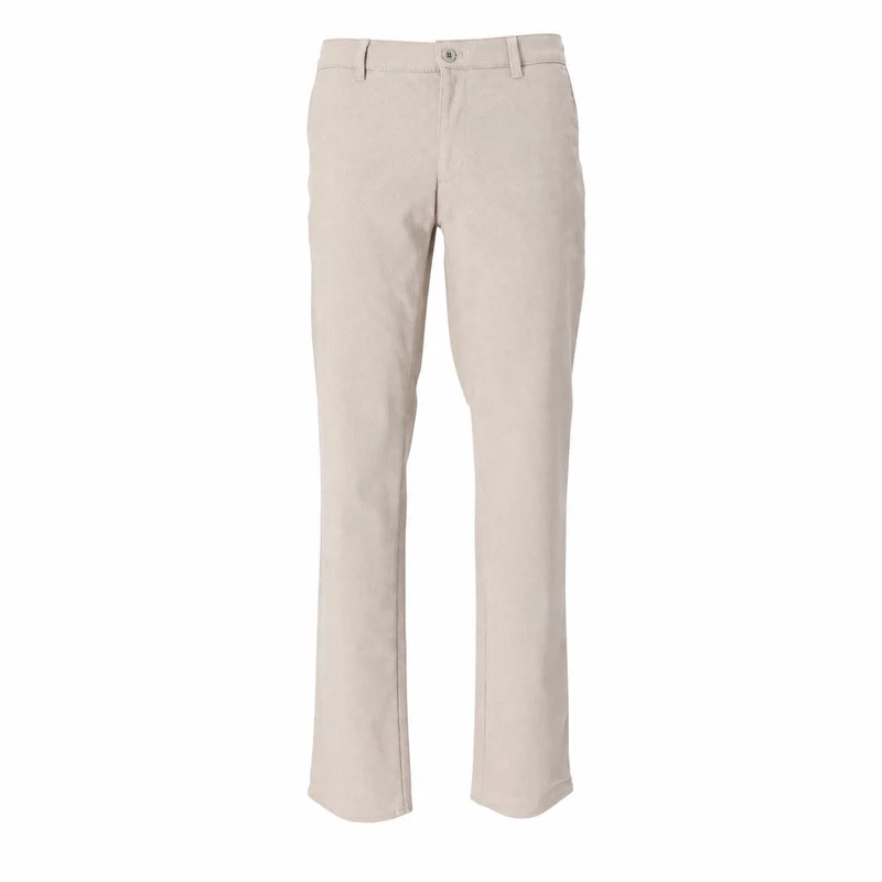 Brax Herren in beige