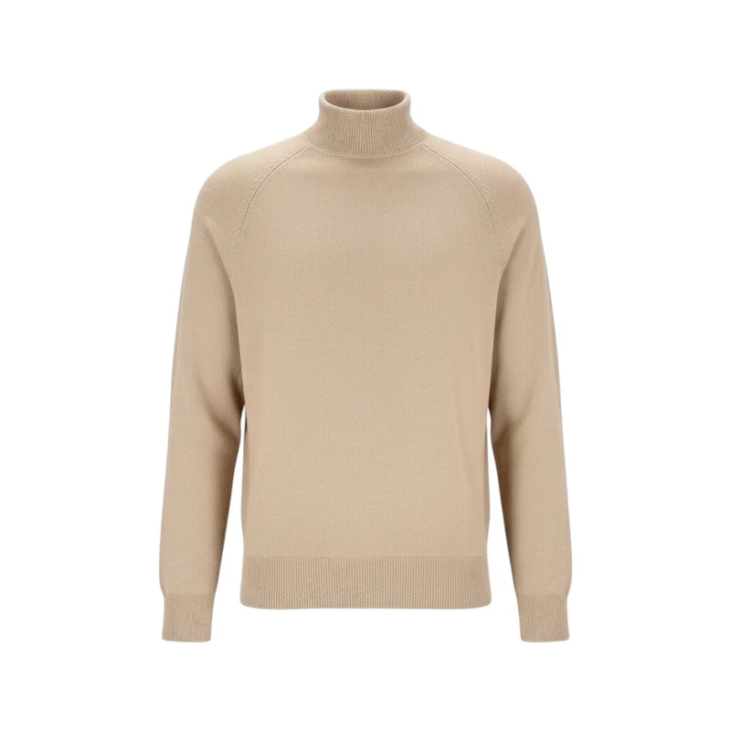 Strellson-Swiss Cross Herren in beige