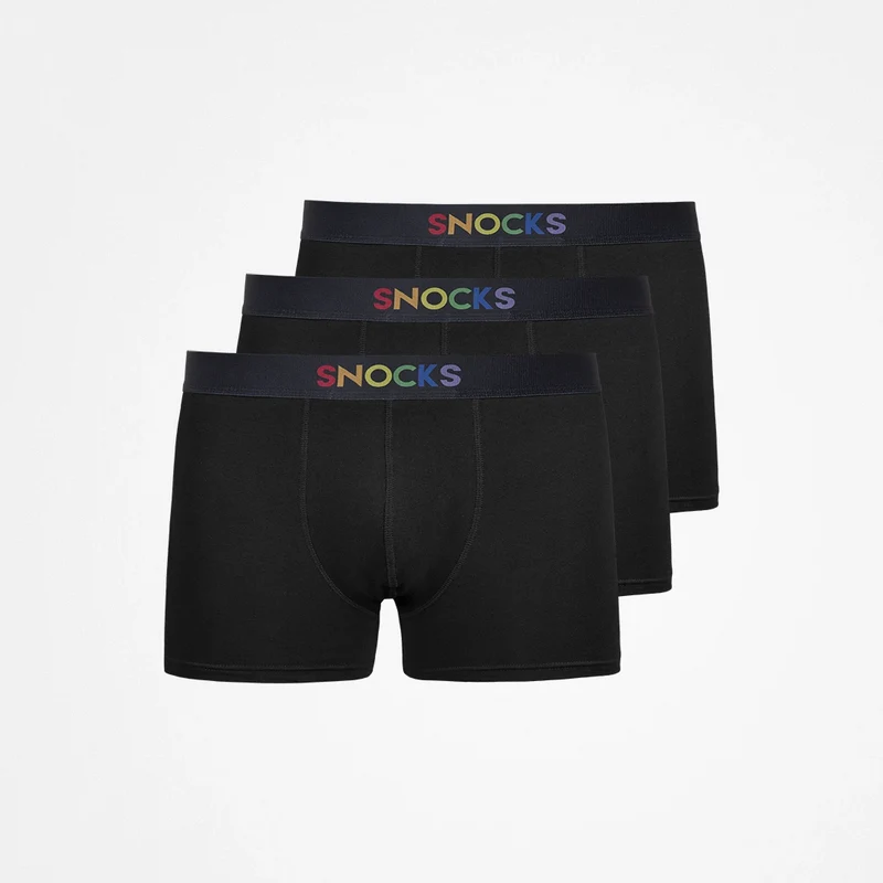 Boxershorts | Pride