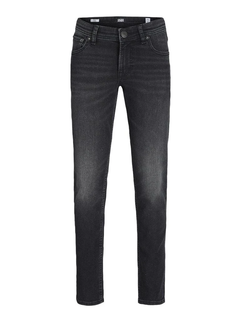 Jack & Jones Jungen Jeans JJIGLENN JJORIGINAL MF 2350 NOOS JNR