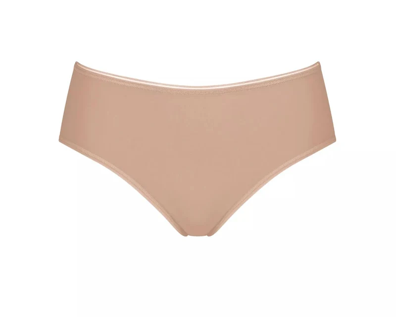 sloggi Slip Feel Sensational Midi