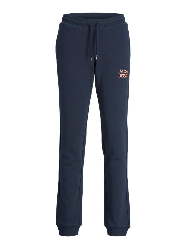 Jack & Jones Jungen Hose JCOJOBBE SWEAT PANTS JNR - BF