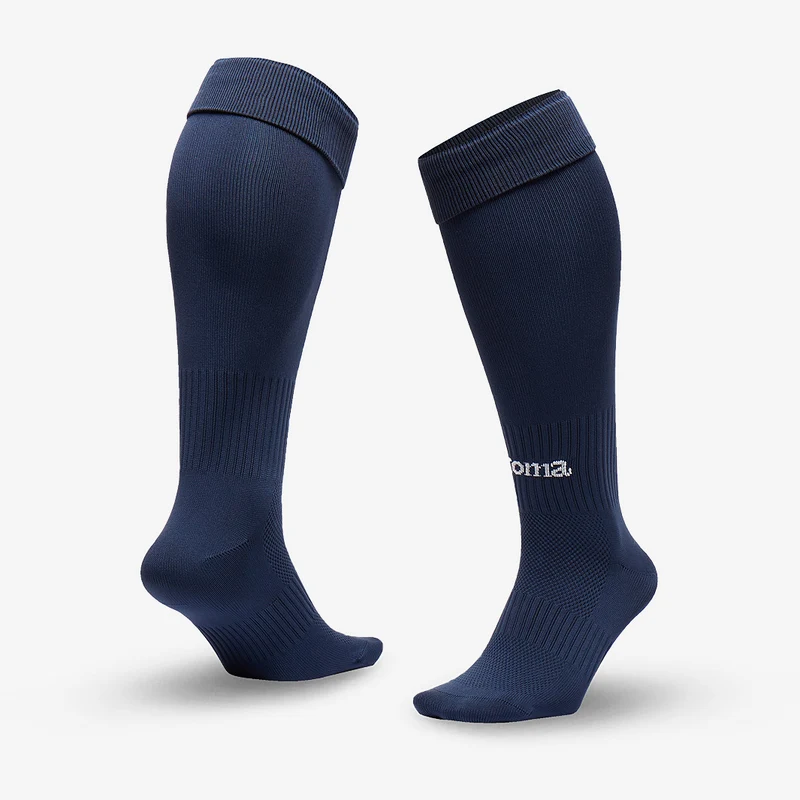Joma Classic 2 Socken