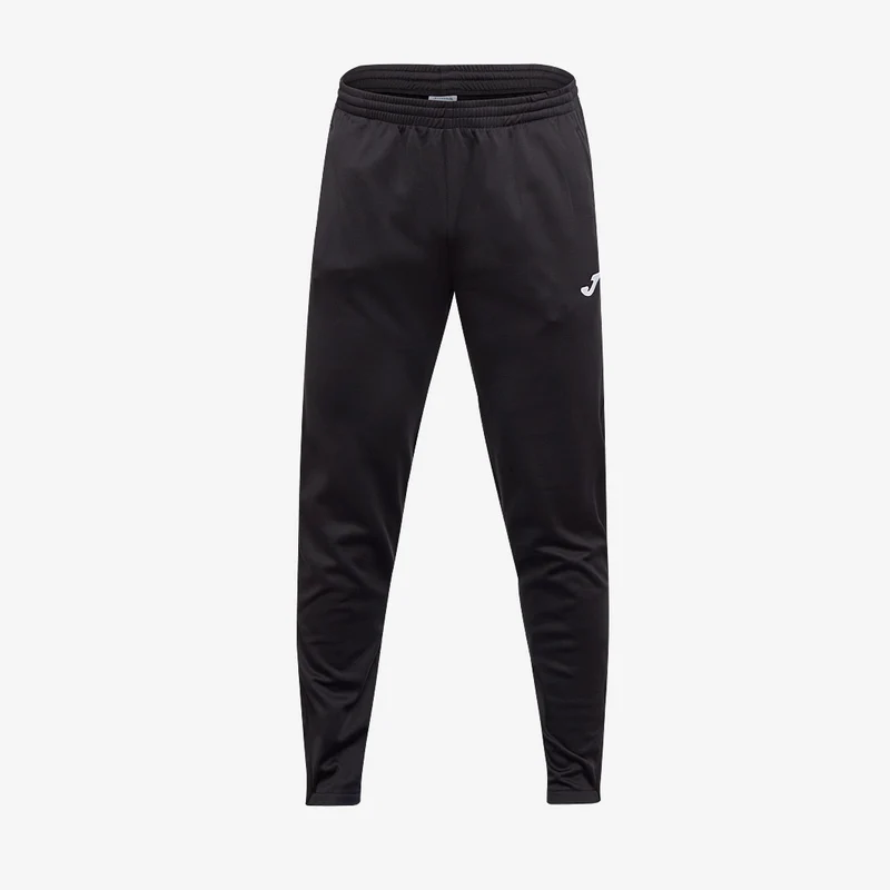 Joma Nilo Trainingshose
