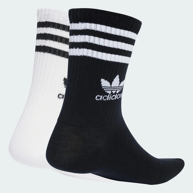 adidas Originals Unisex 3
