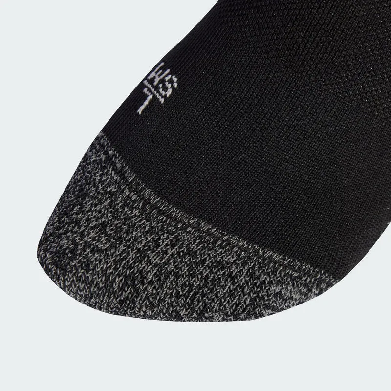 adidas Men, Unisex Germany Anniversary Socks