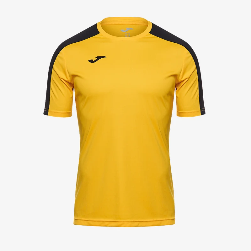 Joma Academy III SS Shirt