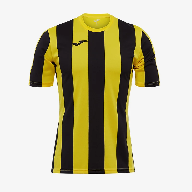 Joma Inter SS Shirt