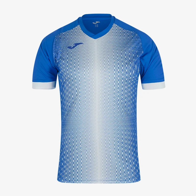 Joma Supernova Trikot