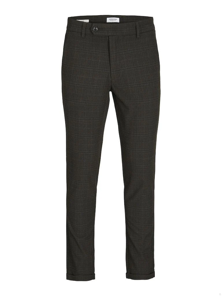 Jack & Jones Herren Hose JPSTMARCO JJCONNOR NOOS