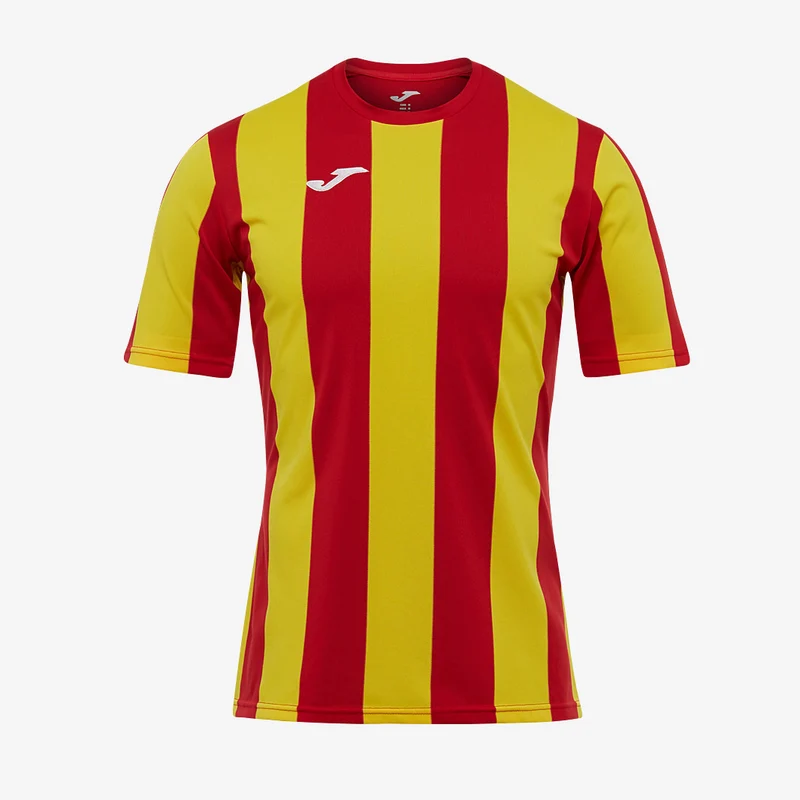 Joma Inter Trikot
