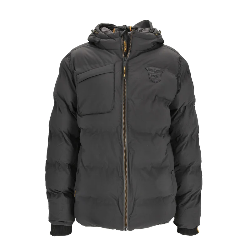 PME Legend Herren in schwarz
