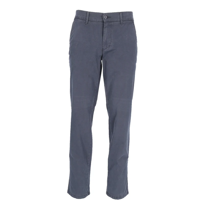 Eurex Herren in blau