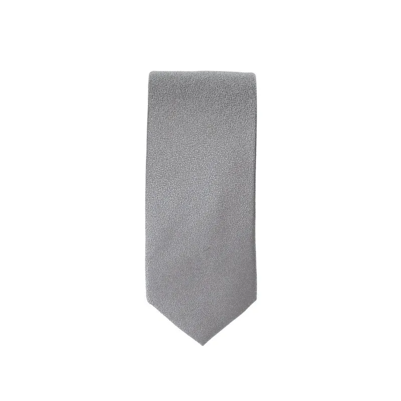 Seidenfalter Herren in beige