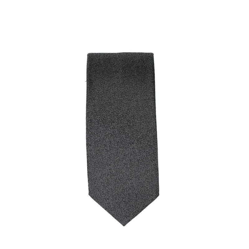 Seidenfalter Herren in taupe