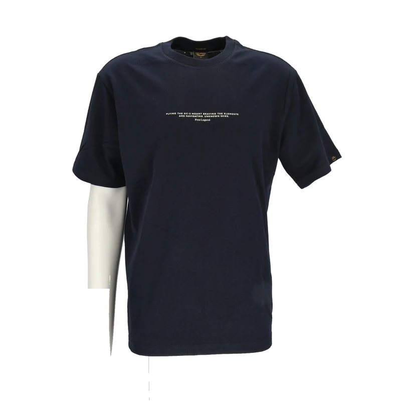 PME Legend Herren in blau