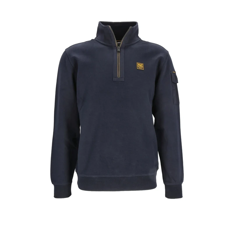PME Legend Herren in blau