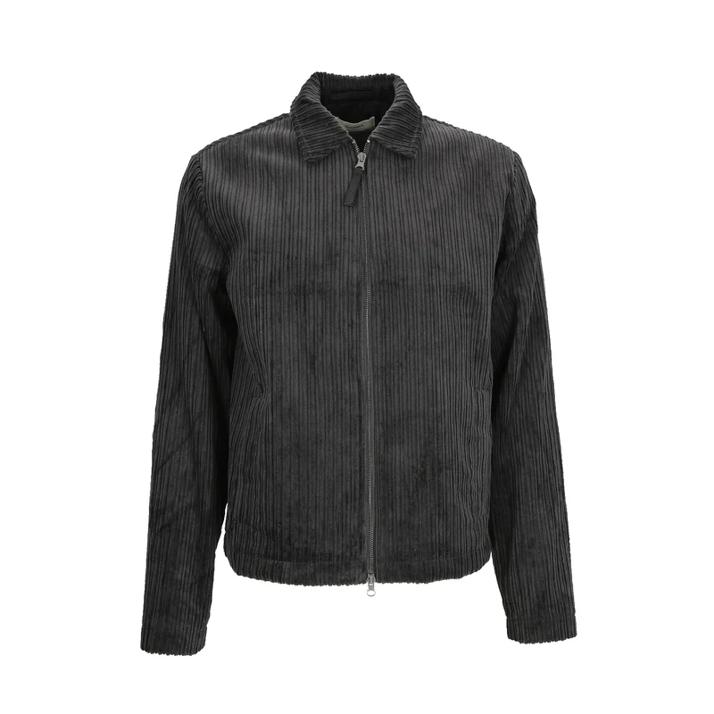 Gabba Herren in grau