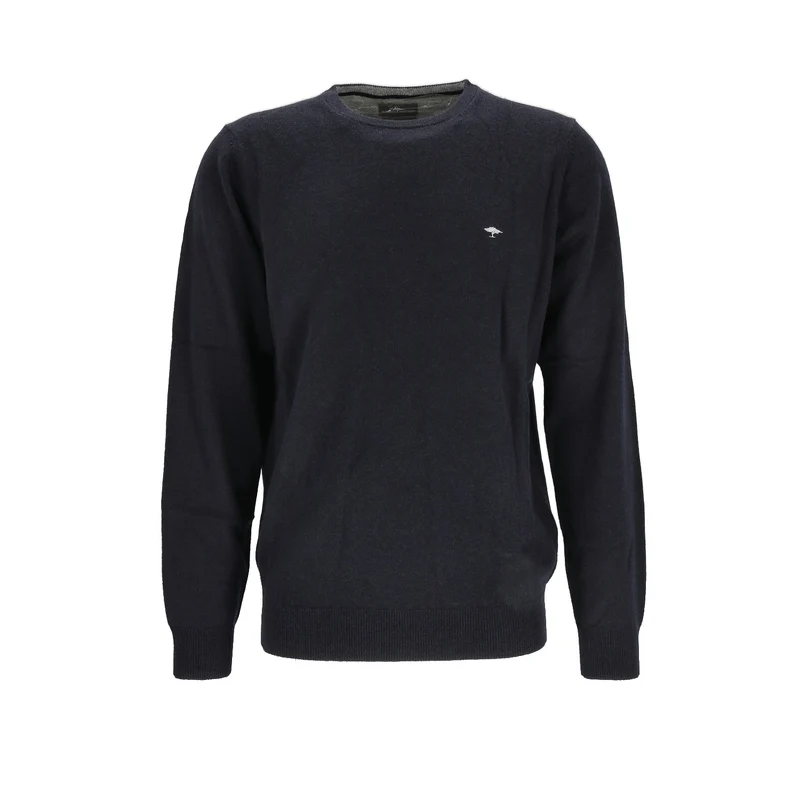 Fynch-Hatton Herren in blau