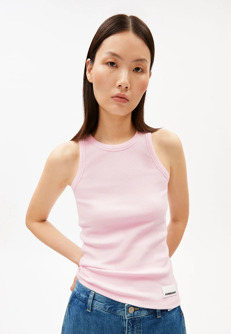 Kanitaa pink mist