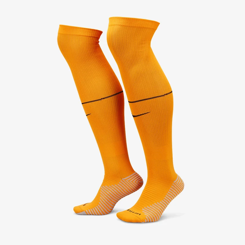 Nike Niederlande 22/23 Strike Heimsocken