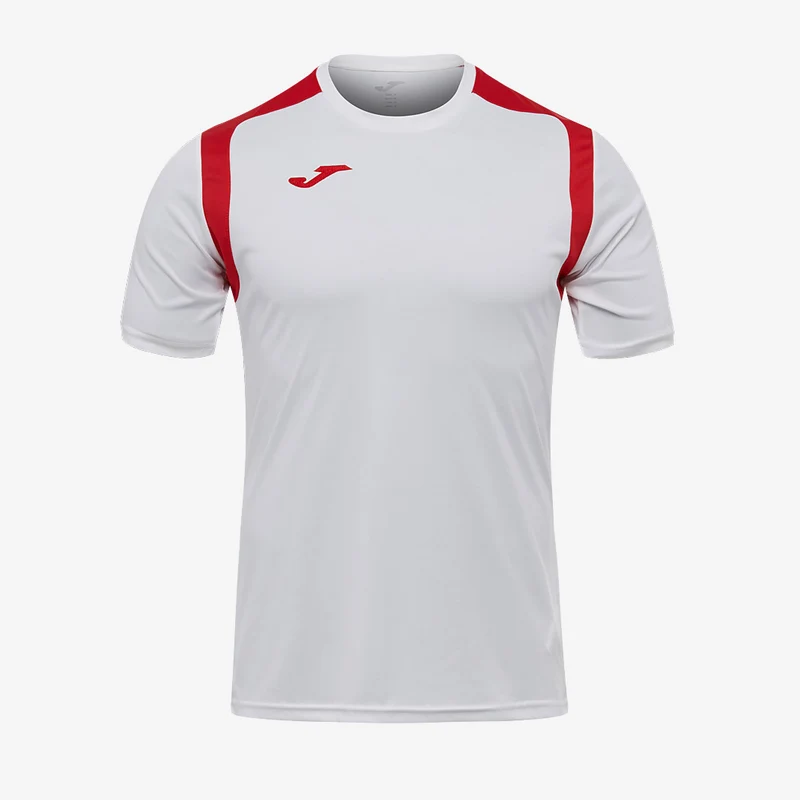 Joma Champion V Trikot