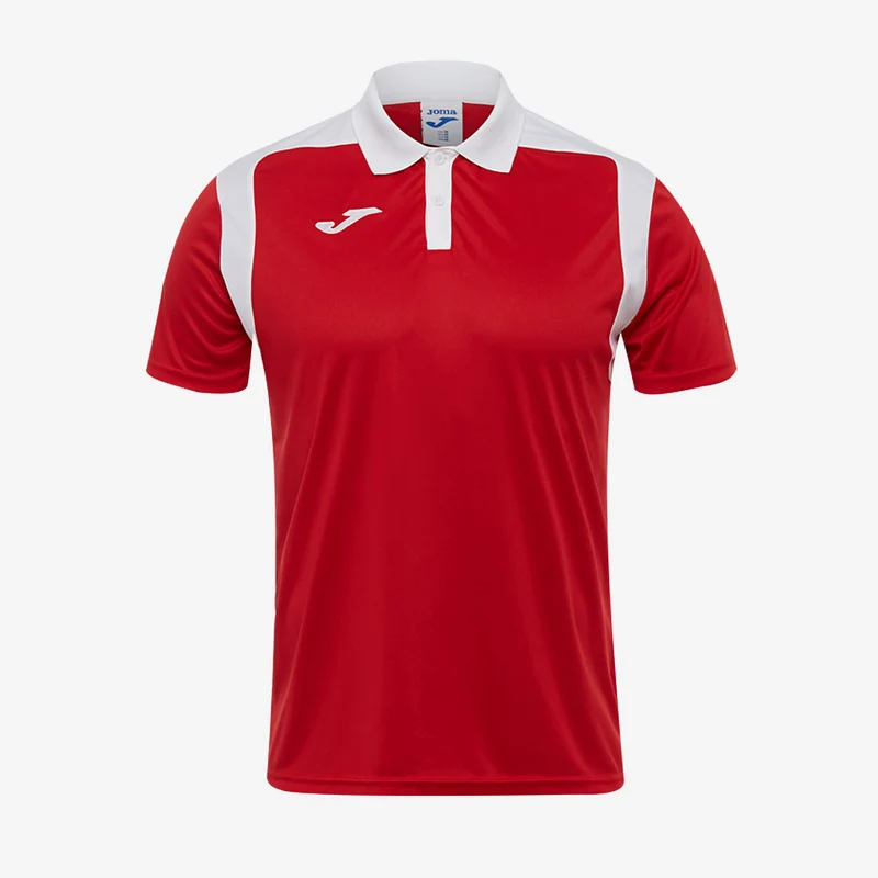Joma Champion V Poloshirt