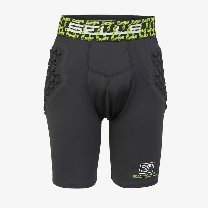 Sells Endurance Pro Protection Untershorts