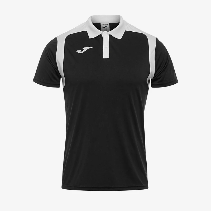 Joma Championship V SS Polo